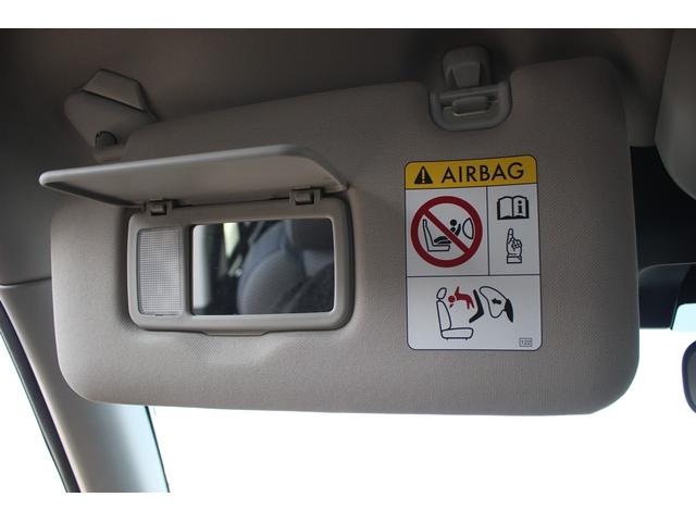 フォレスター ツーリング 後期型 禁煙車 純正8インチナビ フルセグTV バックカメラ シートヒーター LEDヘッドライト レーダークルーズコントロール ETC ルーフレール 純正18インチアルミホイール アイサイト(70枚目)