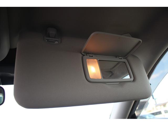 フォレスター ツーリング 後期型 禁煙車 純正8インチナビ フルセグTV バックカメラ シートヒーター LEDヘッドライト レーダークルーズコントロール ETC ルーフレール 純正18インチアルミホイール アイサイト(71枚目)