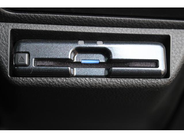 フォレスター ツーリング 後期型 禁煙車 純正8インチナビ フルセグTV バックカメラ シートヒーター LEDヘッドライト レーダークルーズコントロール ETC ルーフレール 純正18インチアルミホイール アイサイト(73枚目)