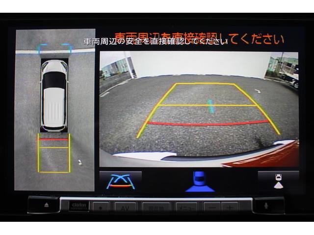 シエンタ Ｇ　クエロ　禁煙車　モデリスタエアロ　９インチナビ　フルセグＴＶ　全周囲カメラ　ＬＥＤヘッドライト　クリアランスソナー　ＥＴＣ　スマートキー　ウォークスルー　衝突被害軽減システム　両側電動スライドドア（4枚目）