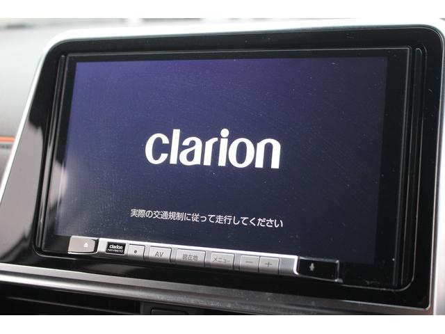 シエンタ Ｇ　クエロ　禁煙車　モデリスタエアロ　９インチナビ　フルセグＴＶ　全周囲カメラ　ＬＥＤヘッドライト　クリアランスソナー　ＥＴＣ　スマートキー　ウォークスルー　衝突被害軽減システム　両側電動スライドドア（6枚目）