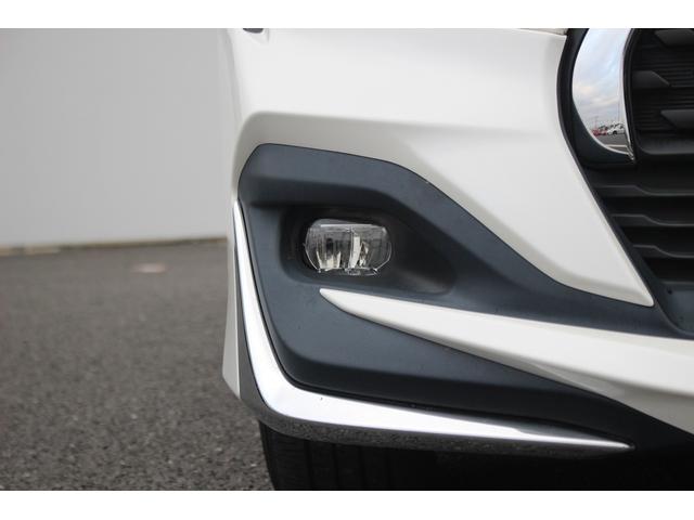 シエンタ Ｇ　クエロ　禁煙車　モデリスタエアロ　９インチナビ　フルセグＴＶ　全周囲カメラ　ＬＥＤヘッドライト　クリアランスソナー　ＥＴＣ　スマートキー　ウォークスルー　衝突被害軽減システム　両側電動スライドドア（22枚目）