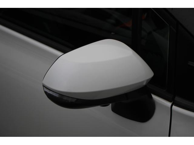 シエンタ Ｇ　クエロ　禁煙車　モデリスタエアロ　９インチナビ　フルセグＴＶ　全周囲カメラ　ＬＥＤヘッドライト　クリアランスソナー　ＥＴＣ　スマートキー　ウォークスルー　衝突被害軽減システム　両側電動スライドドア（28枚目）