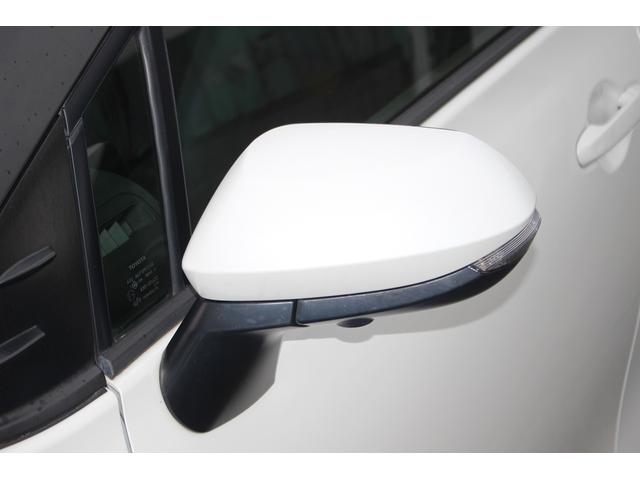 シエンタ Ｇ　クエロ　禁煙車　モデリスタエアロ　９インチナビ　フルセグＴＶ　全周囲カメラ　ＬＥＤヘッドライト　クリアランスソナー　ＥＴＣ　スマートキー　ウォークスルー　衝突被害軽減システム　両側電動スライドドア（29枚目）