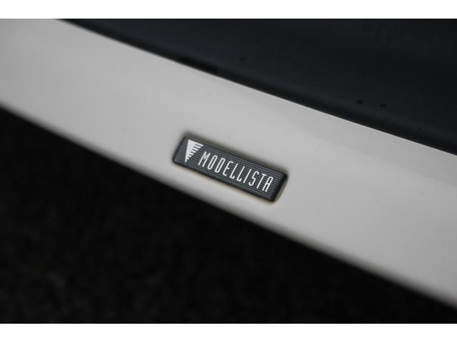 シエンタ Ｇ　クエロ　禁煙車　モデリスタエアロ　９インチナビ　フルセグＴＶ　全周囲カメラ　ＬＥＤヘッドライト　クリアランスソナー　ＥＴＣ　スマートキー　ウォークスルー　衝突被害軽減システム　両側電動スライドドア（30枚目）