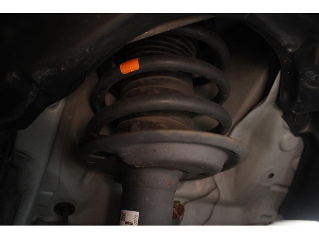 シエンタ Ｇ　クエロ　禁煙車　モデリスタエアロ　９インチナビ　フルセグＴＶ　全周囲カメラ　ＬＥＤヘッドライト　クリアランスソナー　ＥＴＣ　スマートキー　ウォークスルー　衝突被害軽減システム　両側電動スライドドア（31枚目）