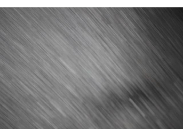 シエンタ Ｇ　クエロ　禁煙車　モデリスタエアロ　９インチナビ　フルセグＴＶ　全周囲カメラ　ＬＥＤヘッドライト　クリアランスソナー　ＥＴＣ　スマートキー　ウォークスルー　衝突被害軽減システム　両側電動スライドドア（32枚目）