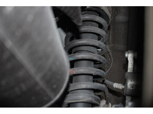 シエンタ Ｇ　クエロ　禁煙車　モデリスタエアロ　９インチナビ　フルセグＴＶ　全周囲カメラ　ＬＥＤヘッドライト　クリアランスソナー　ＥＴＣ　スマートキー　ウォークスルー　衝突被害軽減システム　両側電動スライドドア（33枚目）