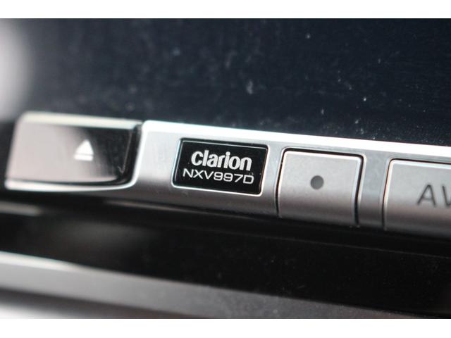 シエンタ Ｇ　クエロ　禁煙車　モデリスタエアロ　９インチナビ　フルセグＴＶ　全周囲カメラ　ＬＥＤヘッドライト　クリアランスソナー　ＥＴＣ　スマートキー　ウォークスルー　衝突被害軽減システム　両側電動スライドドア（52枚目）