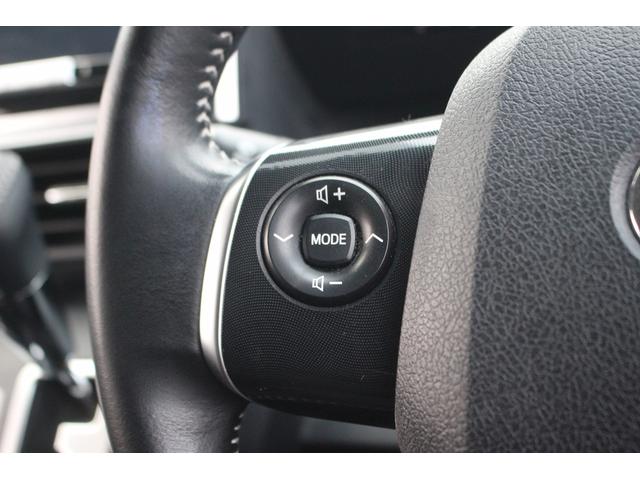 シエンタ Ｇ　クエロ　禁煙車　モデリスタエアロ　９インチナビ　フルセグＴＶ　全周囲カメラ　ＬＥＤヘッドライト　クリアランスソナー　ＥＴＣ　スマートキー　ウォークスルー　衝突被害軽減システム　両側電動スライドドア（54枚目）