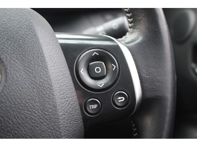 シエンタ Ｇ　クエロ　禁煙車　モデリスタエアロ　９インチナビ　フルセグＴＶ　全周囲カメラ　ＬＥＤヘッドライト　クリアランスソナー　ＥＴＣ　スマートキー　ウォークスルー　衝突被害軽減システム　両側電動スライドドア（55枚目）