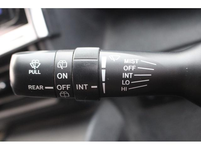 シエンタ Ｇ　クエロ　禁煙車　モデリスタエアロ　９インチナビ　フルセグＴＶ　全周囲カメラ　ＬＥＤヘッドライト　クリアランスソナー　ＥＴＣ　スマートキー　ウォークスルー　衝突被害軽減システム　両側電動スライドドア（56枚目）