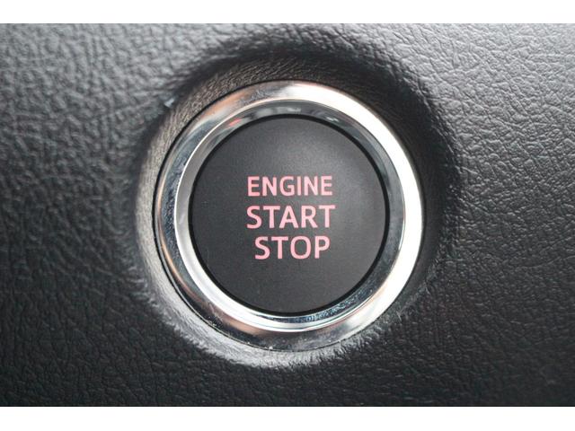 シエンタ Ｇ　クエロ　禁煙車　モデリスタエアロ　９インチナビ　フルセグＴＶ　全周囲カメラ　ＬＥＤヘッドライト　クリアランスソナー　ＥＴＣ　スマートキー　ウォークスルー　衝突被害軽減システム　両側電動スライドドア（58枚目）