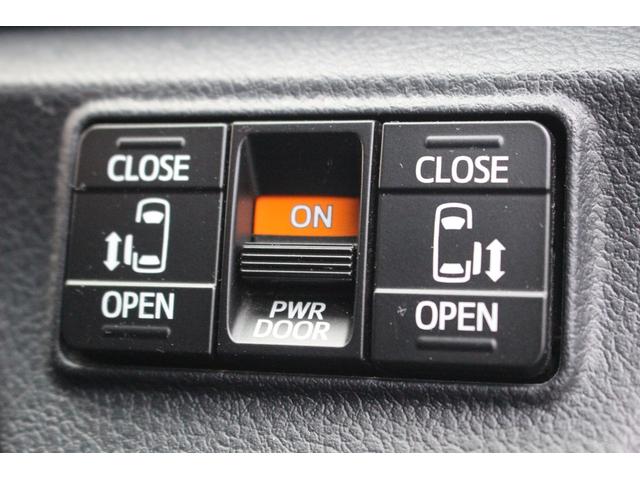 シエンタ Ｇ　クエロ　禁煙車　モデリスタエアロ　９インチナビ　フルセグＴＶ　全周囲カメラ　ＬＥＤヘッドライト　クリアランスソナー　ＥＴＣ　スマートキー　ウォークスルー　衝突被害軽減システム　両側電動スライドドア（60枚目）