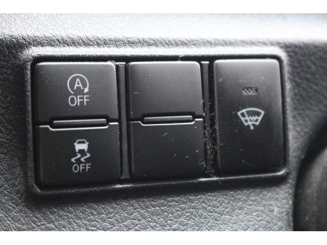 シエンタ Ｇ　クエロ　禁煙車　モデリスタエアロ　９インチナビ　フルセグＴＶ　全周囲カメラ　ＬＥＤヘッドライト　クリアランスソナー　ＥＴＣ　スマートキー　ウォークスルー　衝突被害軽減システム　両側電動スライドドア（62枚目）