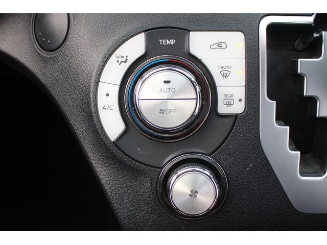 シエンタ Ｇ　クエロ　禁煙車　モデリスタエアロ　９インチナビ　フルセグＴＶ　全周囲カメラ　ＬＥＤヘッドライト　クリアランスソナー　ＥＴＣ　スマートキー　ウォークスルー　衝突被害軽減システム　両側電動スライドドア（63枚目）