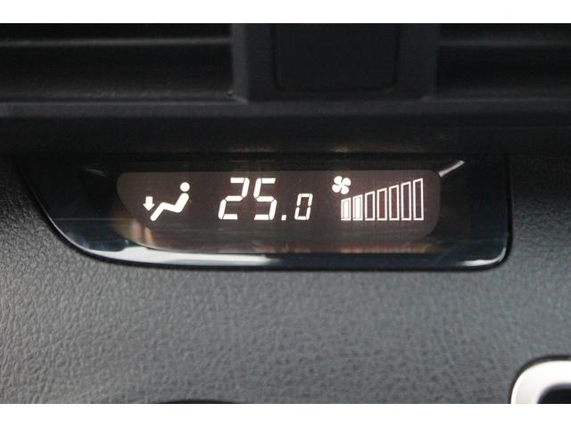 シエンタ Ｇ　クエロ　禁煙車　モデリスタエアロ　９インチナビ　フルセグＴＶ　全周囲カメラ　ＬＥＤヘッドライト　クリアランスソナー　ＥＴＣ　スマートキー　ウォークスルー　衝突被害軽減システム　両側電動スライドドア（64枚目）