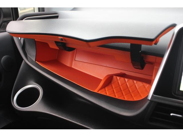 シエンタ Ｇ　クエロ　禁煙車　モデリスタエアロ　９インチナビ　フルセグＴＶ　全周囲カメラ　ＬＥＤヘッドライト　クリアランスソナー　ＥＴＣ　スマートキー　ウォークスルー　衝突被害軽減システム　両側電動スライドドア（66枚目）