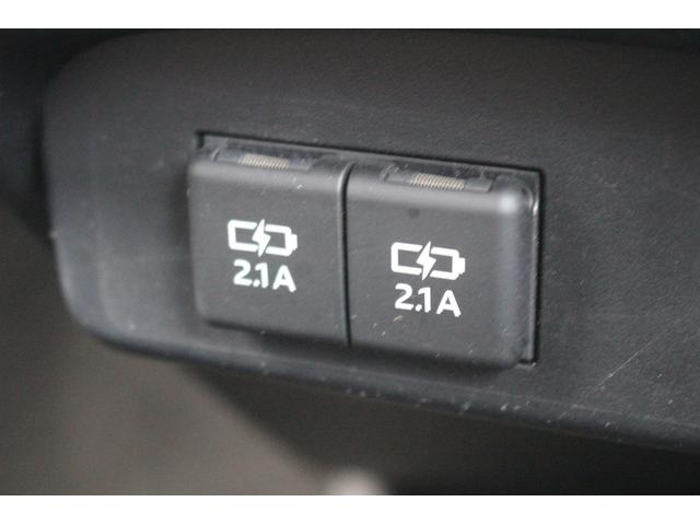 シエンタ Ｇ　クエロ　禁煙車　モデリスタエアロ　９インチナビ　フルセグＴＶ　全周囲カメラ　ＬＥＤヘッドライト　クリアランスソナー　ＥＴＣ　スマートキー　ウォークスルー　衝突被害軽減システム　両側電動スライドドア（70枚目）