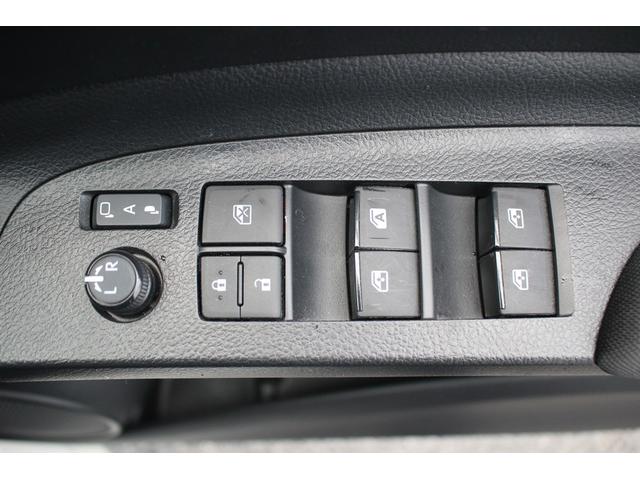 シエンタ Ｇ　クエロ　禁煙車　モデリスタエアロ　９インチナビ　フルセグＴＶ　全周囲カメラ　ＬＥＤヘッドライト　クリアランスソナー　ＥＴＣ　スマートキー　ウォークスルー　衝突被害軽減システム　両側電動スライドドア（72枚目）