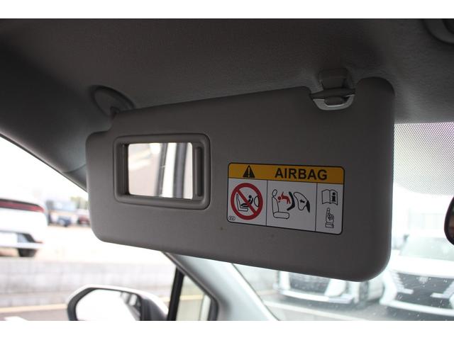 シエンタ Ｇ　クエロ　禁煙車　モデリスタエアロ　９インチナビ　フルセグＴＶ　全周囲カメラ　ＬＥＤヘッドライト　クリアランスソナー　ＥＴＣ　スマートキー　ウォークスルー　衝突被害軽減システム　両側電動スライドドア（74枚目）