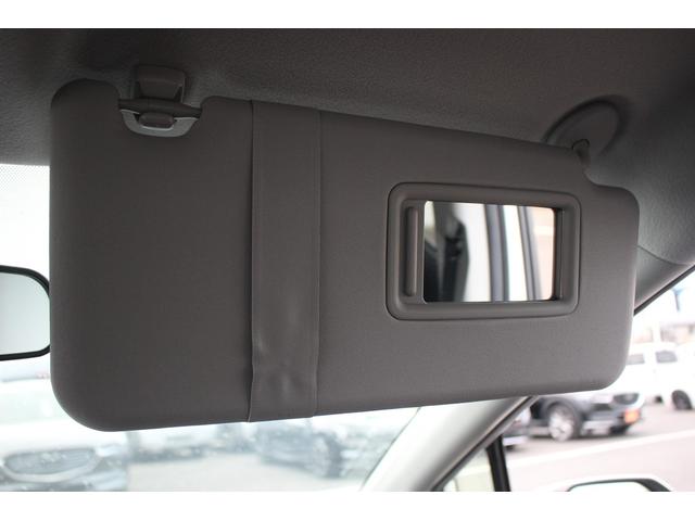 シエンタ Ｇ　クエロ　禁煙車　モデリスタエアロ　９インチナビ　フルセグＴＶ　全周囲カメラ　ＬＥＤヘッドライト　クリアランスソナー　ＥＴＣ　スマートキー　ウォークスルー　衝突被害軽減システム　両側電動スライドドア（75枚目）