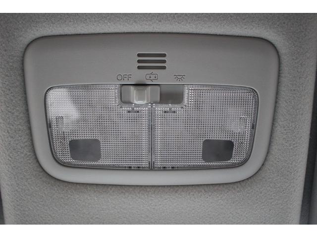 シエンタ Ｇ　クエロ　禁煙車　モデリスタエアロ　９インチナビ　フルセグＴＶ　全周囲カメラ　ＬＥＤヘッドライト　クリアランスソナー　ＥＴＣ　スマートキー　ウォークスルー　衝突被害軽減システム　両側電動スライドドア（76枚目）