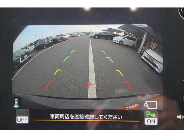 レヴォーグ GT EX 後期型 禁煙車 純正11.6型ナビ フルセグTV バックカメラ アダプティブクルーズコントロール 衝突軽減ブレーキ シートヒーター クリアランスソナー パワーシート スマートキープッシュスタート(4枚目)