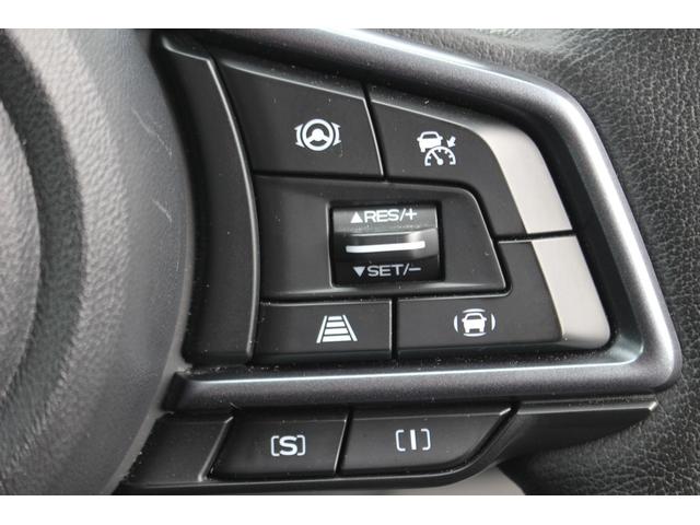 レヴォーグ GT EX 後期型 禁煙車 純正11.6型ナビ フルセグTV バックカメラ アダプティブクルーズコントロール 衝突軽減ブレーキ シートヒーター クリアランスソナー パワーシート スマートキープッシュスタート(5枚目)