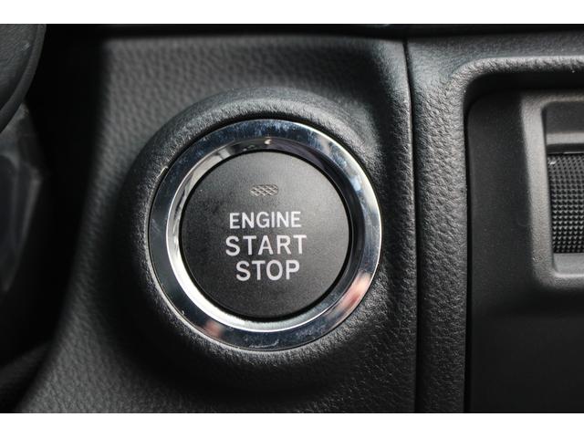 レヴォーグ GT EX 後期型 禁煙車 純正11.6型ナビ フルセグTV バックカメラ アダプティブクルーズコントロール 衝突軽減ブレーキ シートヒーター クリアランスソナー パワーシート スマートキープッシュスタート(6枚目)