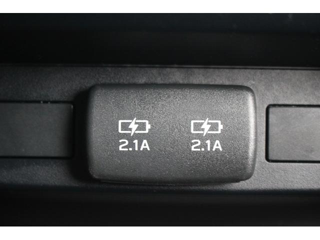 レヴォーグ GT EX 後期型 禁煙車 純正11.6型ナビ フルセグTV バックカメラ アダプティブクルーズコントロール 衝突軽減ブレーキ シートヒーター クリアランスソナー パワーシート スマートキープッシュスタート(7枚目)