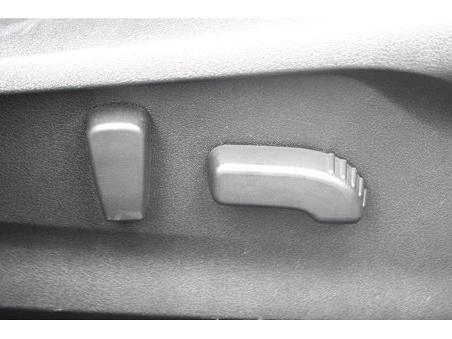 レヴォーグ GT EX 後期型 禁煙車 純正11.6型ナビ フルセグTV バックカメラ アダプティブクルーズコントロール 衝突軽減ブレーキ シートヒーター クリアランスソナー パワーシート スマートキープッシュスタート(8枚目)