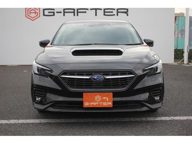 レヴォーグ GT EX 後期型 禁煙車 純正11.6型ナビ フルセグTV バックカメラ アダプティブクルーズコントロール 衝突軽減ブレーキ シートヒーター クリアランスソナー パワーシート スマートキープッシュスタート(11枚目)