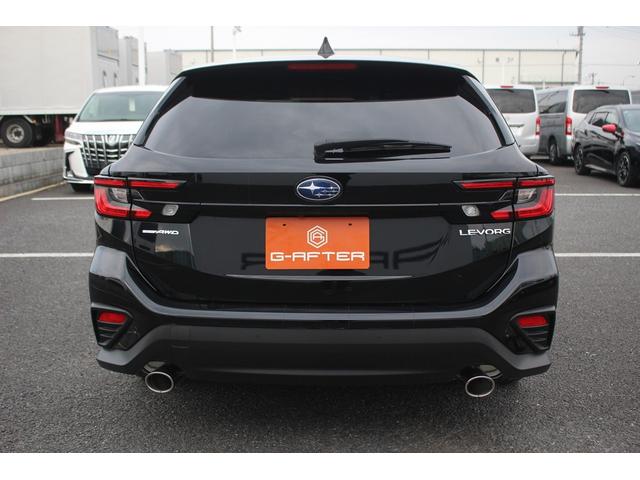 レヴォーグ GT EX 後期型 禁煙車 純正11.6型ナビ フルセグTV バックカメラ アダプティブクルーズコントロール 衝突軽減ブレーキ シートヒーター クリアランスソナー パワーシート スマートキープッシュスタート(15枚目)