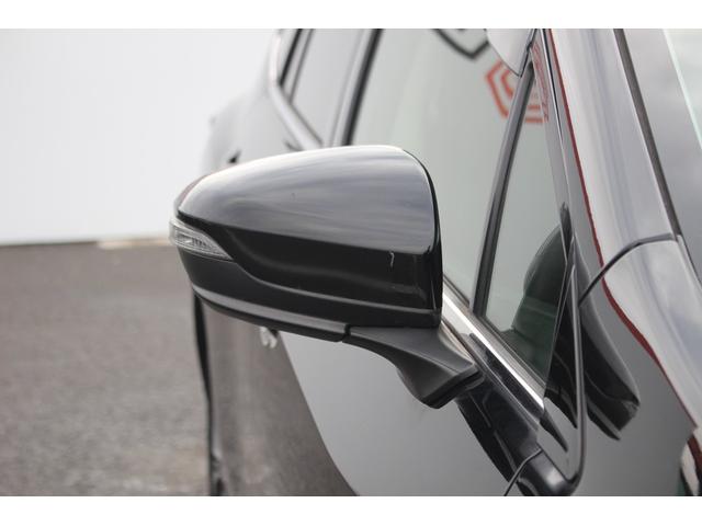 レヴォーグ GT EX 後期型 禁煙車 純正11.6型ナビ フルセグTV バックカメラ アダプティブクルーズコントロール 衝突軽減ブレーキ シートヒーター クリアランスソナー パワーシート スマートキープッシュスタート(26枚目)