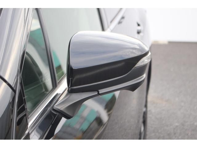 レヴォーグ GT EX 後期型 禁煙車 純正11.6型ナビ フルセグTV バックカメラ アダプティブクルーズコントロール 衝突軽減ブレーキ シートヒーター クリアランスソナー パワーシート スマートキープッシュスタート(27枚目)