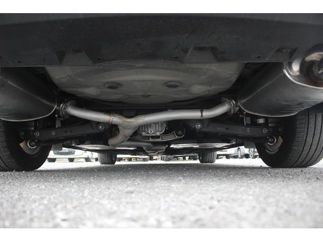 レヴォーグ GT EX 後期型 禁煙車 純正11.6型ナビ フルセグTV バックカメラ アダプティブクルーズコントロール 衝突軽減ブレーキ シートヒーター クリアランスソナー パワーシート スマートキープッシュスタート(30枚目)