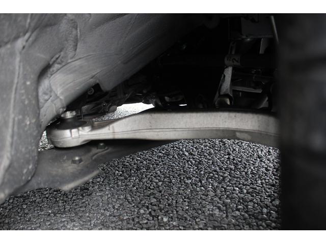 レヴォーグ GT EX 後期型 禁煙車 純正11.6型ナビ フルセグTV バックカメラ アダプティブクルーズコントロール 衝突軽減ブレーキ シートヒーター クリアランスソナー パワーシート スマートキープッシュスタート(31枚目)