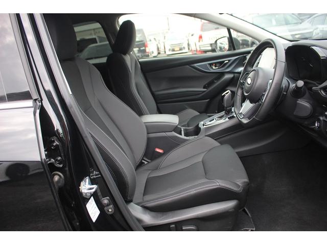 レヴォーグ GT EX 後期型 禁煙車 純正11.6型ナビ フルセグTV バックカメラ アダプティブクルーズコントロール 衝突軽減ブレーキ シートヒーター クリアランスソナー パワーシート スマートキープッシュスタート(34枚目)