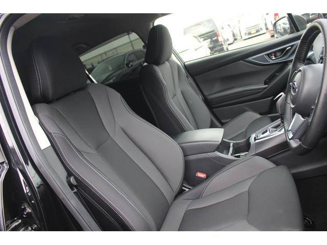 レヴォーグ GT EX 後期型 禁煙車 純正11.6型ナビ フルセグTV バックカメラ アダプティブクルーズコントロール 衝突軽減ブレーキ シートヒーター クリアランスソナー パワーシート スマートキープッシュスタート(35枚目)