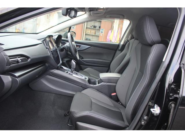 レヴォーグ GT EX 後期型 禁煙車 純正11.6型ナビ フルセグTV バックカメラ アダプティブクルーズコントロール 衝突軽減ブレーキ シートヒーター クリアランスソナー パワーシート スマートキープッシュスタート(43枚目)