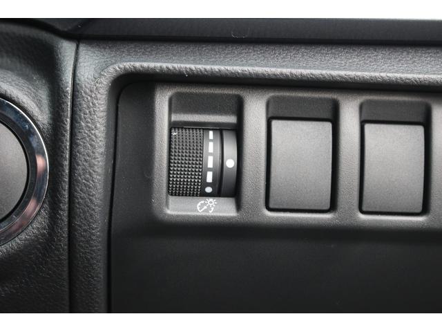 レヴォーグ GT EX 後期型 禁煙車 純正11.6型ナビ フルセグTV バックカメラ アダプティブクルーズコントロール 衝突軽減ブレーキ シートヒーター クリアランスソナー パワーシート スマートキープッシュスタート(48枚目)