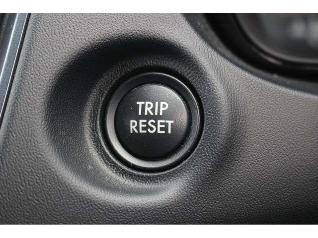 レヴォーグ GT EX 後期型 禁煙車 純正11.6型ナビ フルセグTV バックカメラ アダプティブクルーズコントロール 衝突軽減ブレーキ シートヒーター クリアランスソナー パワーシート スマートキープッシュスタート(49枚目)