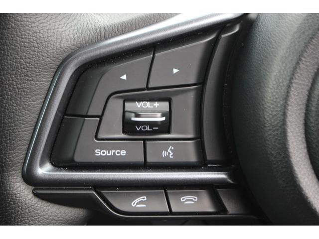 レヴォーグ GT EX 後期型 禁煙車 純正11.6型ナビ フルセグTV バックカメラ アダプティブクルーズコントロール 衝突軽減ブレーキ シートヒーター クリアランスソナー パワーシート スマートキープッシュスタート(50枚目)