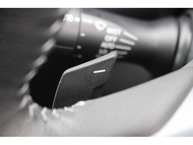 レヴォーグ GT EX 後期型 禁煙車 純正11.6型ナビ フルセグTV バックカメラ アダプティブクルーズコントロール 衝突軽減ブレーキ シートヒーター クリアランスソナー パワーシート スマートキープッシュスタート(51枚目)