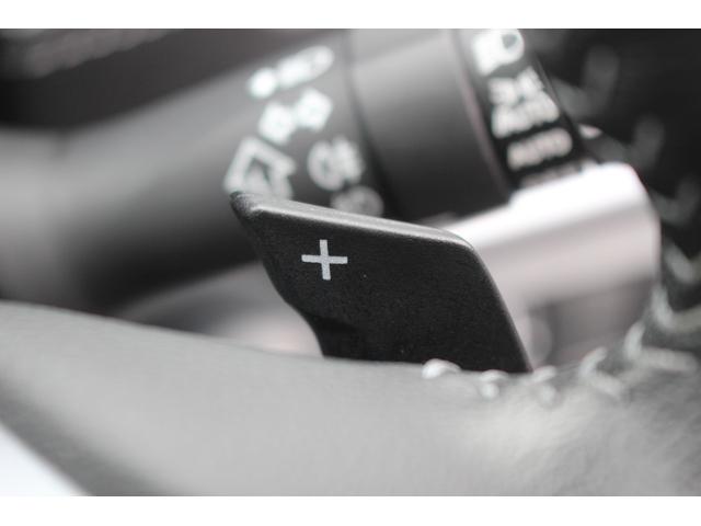 レヴォーグ GT EX 後期型 禁煙車 純正11.6型ナビ フルセグTV バックカメラ アダプティブクルーズコントロール 衝突軽減ブレーキ シートヒーター クリアランスソナー パワーシート スマートキープッシュスタート(52枚目)