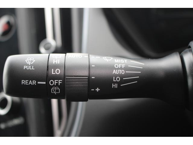 レヴォーグ GT EX 後期型 禁煙車 純正11.6型ナビ フルセグTV バックカメラ アダプティブクルーズコントロール 衝突軽減ブレーキ シートヒーター クリアランスソナー パワーシート スマートキープッシュスタート(53枚目)