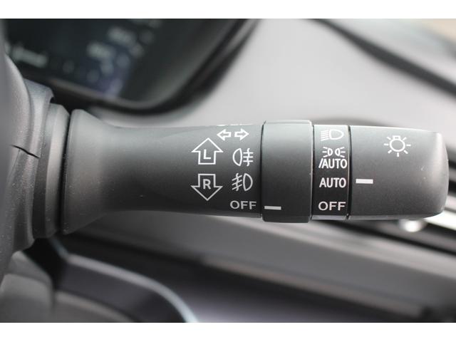 レヴォーグ GT EX 後期型 禁煙車 純正11.6型ナビ フルセグTV バックカメラ アダプティブクルーズコントロール 衝突軽減ブレーキ シートヒーター クリアランスソナー パワーシート スマートキープッシュスタート(54枚目)