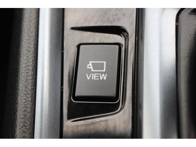 レヴォーグ GT EX 後期型 禁煙車 純正11.6型ナビ フルセグTV バックカメラ アダプティブクルーズコントロール 衝突軽減ブレーキ シートヒーター クリアランスソナー パワーシート スマートキープッシュスタート(56枚目)