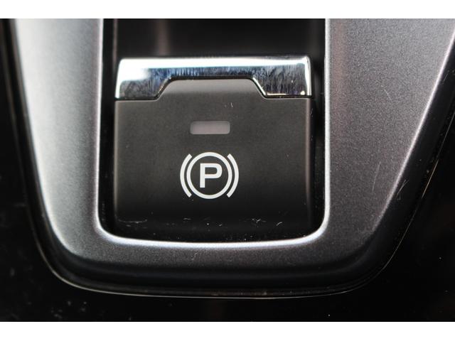 レヴォーグ GT EX 後期型 禁煙車 純正11.6型ナビ フルセグTV バックカメラ アダプティブクルーズコントロール 衝突軽減ブレーキ シートヒーター クリアランスソナー パワーシート スマートキープッシュスタート(57枚目)